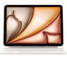 Apple iPad Air 11" Magic Keyboard White