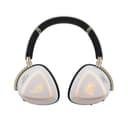 ASUS ROG Delta II KJP Kojima Productions Edition Wireless Gaming Headset - White thumbnail 5
