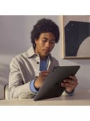 Apple2025 Apple iPad Pro 11", M5 Processor, iPadOS, Wi-Fi & Cellular, 512GB, Silver thumbnail 5