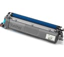 BROTHER TN248XLC Cyan Toner Cartridge thumbnail 5