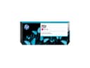 HP 727 - high capacity - magenta - original - DesignJet - ink cartridge thumbnail 1