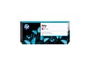HP 727 - high capacity - magenta - original - DesignJet - ink cartridge thumbnail 2