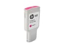 HP 727 - high capacity - magenta - original - DesignJet - ink cartridge thumbnail 3