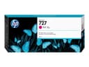 HP 727 - high capacity - magenta - original - DesignJet - ink cartridge thumbnail 4