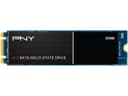 PNY - CS900 1TB M.2 Internal SSD SATA III thumbnail 4