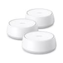 TP-Link BE3600 Whole Home Mesh Wi-Fi 7 System (3-Pack) thumbnail 1