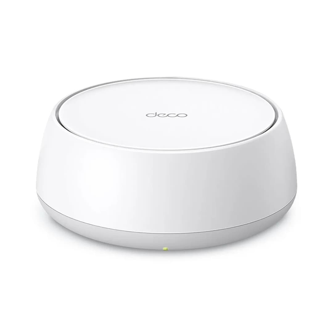 TP-Link BE3600 Whole Home Mesh Wi-Fi 7 System (3-Pack) - Image 2