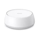 TP-Link BE3600 Whole Home Mesh Wi-Fi 7 System (3-Pack) thumbnail 2