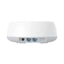TP-Link BE3600 Whole Home Mesh Wi-Fi 7 System (3-Pack) thumbnail 3