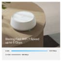 TP-Link BE3600 Whole Home Mesh Wi-Fi 7 System (3-Pack) thumbnail 5