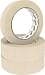 Scotch Classic Masking Tape, 36mm x 50m, Pack of 3 - Beige thumbnail 5