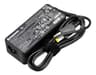 AC Adapter 45 W 3 Pin WW