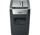 REXEL Momentum X312-SL Cross Cut Paper Shredder thumbnail 2