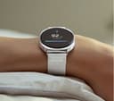 Samsung Galaxy Watch8 44mm LTE Smartwatch - Silver thumbnail 9
