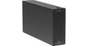 Sonnet Echo III 3-Slot Thunderbolt 3 to PCIe Card Desktop Expansion System thumbnail 2