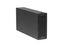 Sonnet Echo III 3-Slot Thunderbolt 3 to PCIe Card Desktop Expansion System thumbnail 3