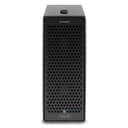 Sonnet Echo III 3-Slot Thunderbolt 3 to PCIe Card Desktop Expansion System thumbnail 4