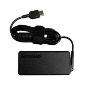 65W 2pin AC - Image 1