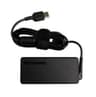 65W 2pin AC