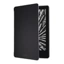 Hama Fold Folio Case for Amazon Kindle Paperwhite 5 (11th Gen) 6.8" - Black thumbnail 1