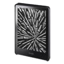 Hama Fold Folio Case for Amazon Kindle Paperwhite 5 (11th Gen) 6.8" - Black thumbnail 3