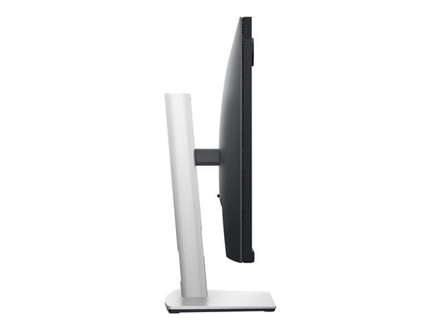 Dell P2424HEB 24" Full HD IPS Video Conferencing Monitor with 2K QHD Pop-up Webcam, Dual 5W Speakers, USB-C 90W Hub & RJ45 Ethernet - Image 6