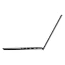 ASUS CX34 14in i3 8GB 256GB Chromebook Plus - Grey thumbnail 3