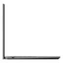 ASUS CX34 14in i3 8GB 256GB Chromebook Plus - Grey thumbnail 10