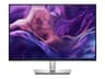 Dell P2425 24" Monitor