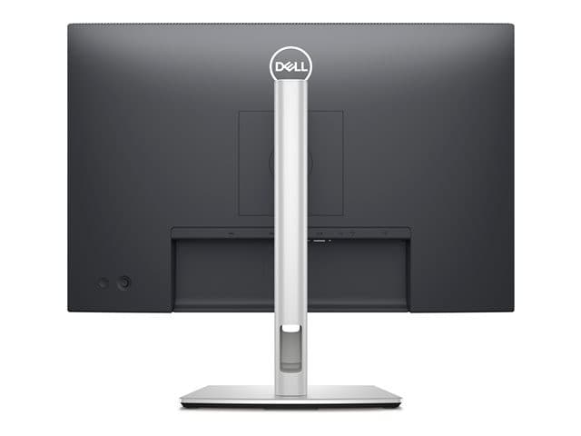 Dell P2425 24" Monitor - Image 4