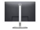 Dell P2425 24" Monitor thumbnail 4