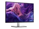 Dell P2425 24" Monitor thumbnail 6