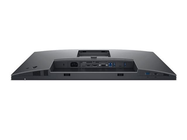 Dell P2425 24" Monitor - Image 7
