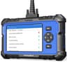 TOPDON ArtiDiag600S-UK OBD2 Scanner - AD600S (Refurbished – Excellent)