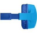 Belkin SoundForm Mini Wireless On-Ear Kids Headphones - Blue thumbnail 8