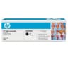 HP CC530A Black Toner Cartridge