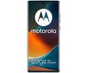 Motorola Edge 50 Fusion 5G 8GB RAM 256GB - Marshmallow Blue thumbnail 2
