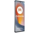 Motorola Edge 50 Fusion 5G 8GB RAM 256GB - Marshmallow Blue thumbnail 4
