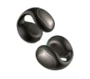 Soundcore C40i Open-Ear Clip-On Wireless Earbuds - Dark Grey thumbnail 1