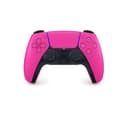 PlayStation DualSense Controller Nova Pink thumbnail 1