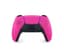 Nova Pink