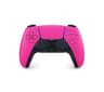 PlayStation DualSense Controller Nova Pink