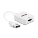 Lindy HDMI 1.4 to DisplayPort 1.1 Converter thumbnail 3