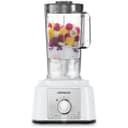 Kenwood FDP65.860WH MultiPro Express Food Processor thumbnail 4