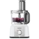 Kenwood FDP65.860WH MultiPro Express Food Processor thumbnail 6
