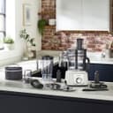 Kenwood FDP65.860WH MultiPro Express Food Processor thumbnail 8