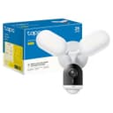 Tapo C720 2K 4MP Floodlight Outdoor Security Camera thumbnail 1