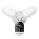Tapo C720 2K 4MP Floodlight Outdoor Security Camera thumbnail 2