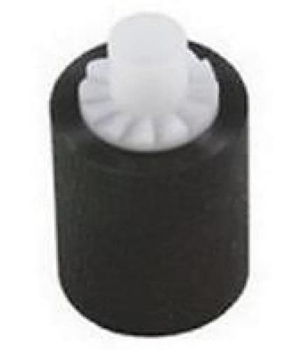 Pulley Pickup Assy - Image 1
