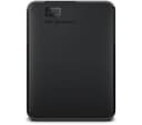 WD Elements SE Portable Hard Drive 1TB - Black thumbnail 2